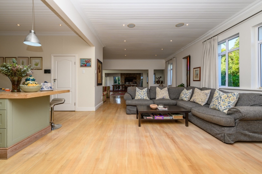 4 Bedroom Property for Sale in Walmer Eastern Cape